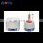 Digital & Magnetic Stirring Heating Mantle,98-III-B, Max temperature 450
