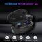 Trulyplus Wholesale Supplier M2 TWS True IPX5 Waterproof Wireless Earphone BT Waterproof Earbuds for Smartphone