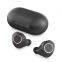 Trulyplus W1S TWS Earphone True mini Wireless Earbuds BT 5.0  Headphones Portable Stereo Music