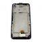 Phone Screen Replacements Cell Phone Lcd For LG K10 2017 M250 M250N M250E With Frame Lcds