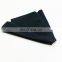 PU Leather Gear Stick Shift Shifter Knob Cover Boot Gaiter