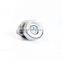 Tensioner Pulley 17540-77E00 For SUZUKI