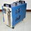 HO-200T oxy-hydrogen generator