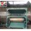 Hot-Selling Drum Type Magnetic Separator For Dry Mineral Ore Separation Magnetic Metal Ores Separation