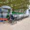 Energy Saving 5-40 Tph Industrial Drying Machine Price Coal Slime Rotary Drum Dryer