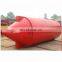 Large Capacity Coal/Charcoal Briquette Vertical Centrifugal Dryer