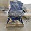 Best High Quality small manual Peanut shelling Machine for separating dried peanut shell and peanut kernel