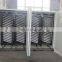 automatic love birds egg incubator