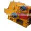 wood drum chipper machine wood chipping machine