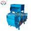 Cotton Ginning Machine with best price for sale