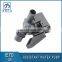 Brand New Automotive Parts Cooling System X5 E70 F15 Assistant Water Pump 64119230233