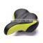 Best prices waterproof Vacuum mountain bicycle saddle