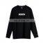Sublimation Printing Quick Dry UV  DAIWA DE-9321  Fishing Shirt Performance Fishing T Shirt