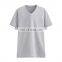 Wholesale high quality T-shirts for Men custom pattern logo premium designs comfortable fitting OEM ODM