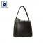 Leading Manufacturer of High Quality Luxury Women Genuine Leather Hobo Bag