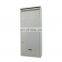 Smart Parcel Box Product Factory Large Metal Apartment Waterproof Free Standing Anti-theft Design