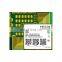 Meig SLM750 4G LTE Module, also Support 3G 2G GSM Networks