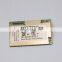 Folksy LLC LTE/HSPA+/WCDMA/EDGE/GPRS Data Module B2B 3RN13