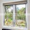 Florida Approval FL23013 hurricane proof impact aluminium awning windows on sell