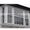 Window Grill Design Vinyl Double Hung Windows Upvc Vertical Sliding Window