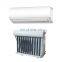 DC Inverter Compressor 12000 Btu Inverter Wall Mounted Hybrid Air Conditioner Solar