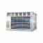 OEM Acceptable Home Using 18000BTU 1.5Ton Air Conditioner Window