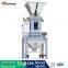 CE  standard Made in China Superior Quality Industry   plastic PVC PE PET  gravimetr mixer gravimetric batch blender