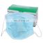 3 ply disposable level3 medical mask for clinical protective use