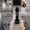 universal hardness test hbrvs-187.5 brinell durometer/rockwell durometer/brinell rockwell vicker durometer