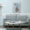 Chinese supplier floor reading lamp led eye modern gold corner standing floor lamps for living room