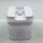 Customized Food Airtight Container