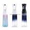 Original Holland Plastic PET Original Holland 160ml  200ml 300ml 500ml Continuous Water Mist Spray Bottle