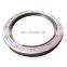 90205-PL3-A01 Shaft Oil Seal Htcl 35*56*9/12 for ODYSSEY RA6 STEP WAGON Auto