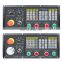 Customized Complete Set Of Electrical Mini 3 Xai Machine Control Gunt Retrofit Kit For Controller Lathe