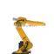 AE AIR10-A 6-axis robot 10kg payload industrial robot laser welding romanipulator