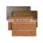 lightweight structure pu foam sandwich wall panel wall interior panel  insulation performance pu sandwich panel
