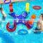 Top Ranking Floating Wholesale Beach Game Summer Water Swimming Inflatable Pool Toys
