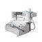 SPB-DA3 the best price A3 book binding machine hot melt glue book binding machine in Hangzhou