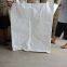 1ton Used Big Bag Uvioresistant 1.5ton Bulk Bag Container FIBC Virgin Material PP Jumbo Bag for Chemical, Sand, Mineral, Ores with Good Price