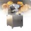 Multifunction fortune cookies machine mini cookies making machine waffle maker