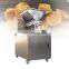 Muffin Cake Machine Paste Filling Machine Cake Making Machine Price