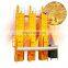 Large Capacity Grain Dryer to Dry Wheat Seed Corn Paddy Maize Rice