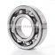 6305 25*62*17mm Engine Water Pump Bearing Deep Groove Ball Bearing for T-150 Tractor (caterpillar)