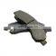 Auto brake pad 43022SY8A00 fit for japanese car