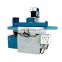 M3060A 300mm x 600 mm promotion sale flat grinder precision hydraulic surface grinding machine