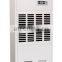Huge Capacity Industrial Using Dehumidifier Machine Dehumidifier Environmental Friendly Protection for Basement/grow Room/pool