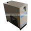 High Quality Standard Premium refrigerated Refrigerated Compressed Air Dryer