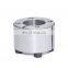 Heavy Machine Z21 Power Lock Assembly Tool Locking Device