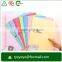a4 size custom printed pp plastic L shape document clear file folder with inserts                        
                                                                                Supplier's Choice