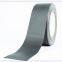 Manufacturer Supplied Joist Protective Tape Butyl Rubber Tape Black Sealing Waterproof Tape
